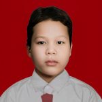 Photo Saya yang diperbaiki oleh AI
